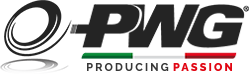 PWG