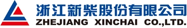 Xinchai
